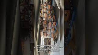 house heater,mini fan heater,24 volt dc heater supplier