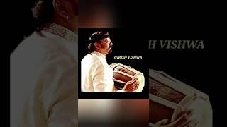 girish vishwa | dholak class