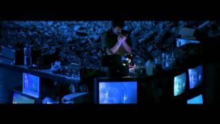 Night Skinny feat. M. Sayyid, H. Priest, Tayone - Handmade grenade