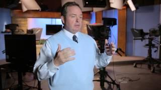 RSU Public Television