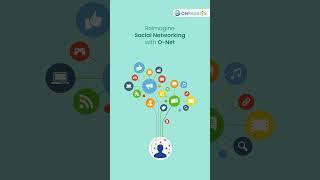 #ONPASSIVE ECOSYSTEM The Future Of The InterneT