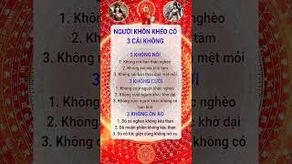 Cổ Nhân Nói Phong Thủy Chiêu Tài Hút Lộc Cải Vận Mở Cung Tài Bạch Đón May Mắn| Kts Phong Thủy Lưu Hà