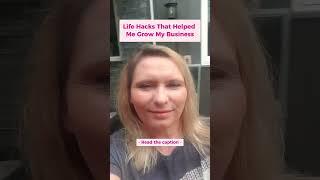Most of the Small Business owners don’t know this #smallbusiness