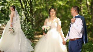 Kader & Kadir WEDDING Clip 07.07.2024