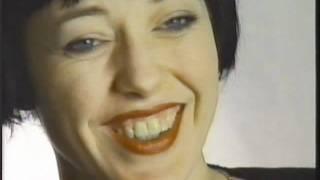 Out of my Head with Rik Mayall part 2