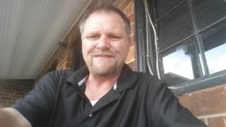 Tim Blaze has a message for AML Fans