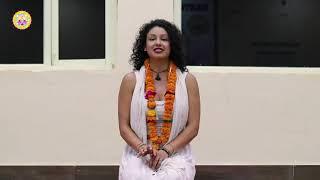 Mantra Yoga & Meditation School Rishikesh India and Nepal - Reviews