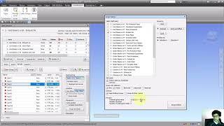 Navisworks: Automatic Categorization of Clash Detection