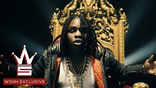 Chief Keef "Faneto" (WSHH Exclusive - Official Music Video)