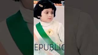 Happy republic day#short#shortvideo#fastestplayer#trendingshorts#shorts_krishna #krishna