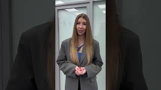 Способы оплаты таможенных платежей VL-BROKER таможенный представитель