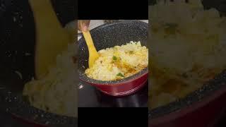 #viralvideo #food #viral #cooking #foodie #recipe #chefmood #dinner #cookathome