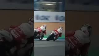 Veda ega pratama, dikroyok tetep teteg‼️Josssss‼️‼️#viral #fyp #asian #asiatalentcup#idemitsu #gp