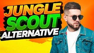 Best Jungle Scout FREE Alternative  Jungle Scout Chrome Extension Free Alternative In 2023