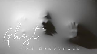 Tom MacDonald - "Ghost" | Showroom Partners Entertainment #tommacdonald