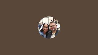 EDGAR D RODRIGUEZ is live!