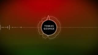 Tomas George - Warrior