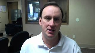 Let's See What We're Buying - The McFeely Minute - KFGO.com