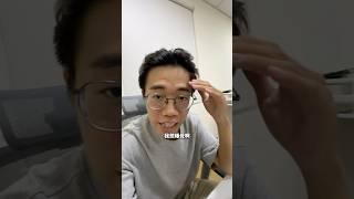 #健身 #自助餐 #工作