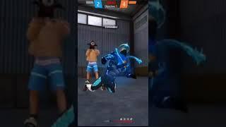 My channel is new video update