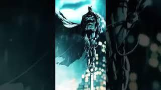 Batman Animation made by @HxiTo  #viral #masteredits #shortvideo #youtubeshorts #shorts #short #fy