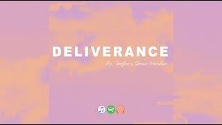 Deliverance - Father's House Worship