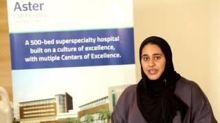 Spine Surgery Treatment | Best Spine Care Hospital in Bangalore - Aster CMI Hospital