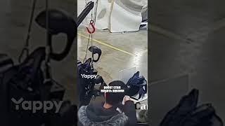 Что будет если ты будешь пользоваться только ChatGPT?￼