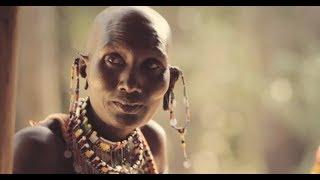 GLP Films | Africa Teaser Trailer