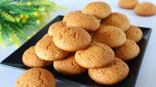  Perfect honey cookies  Profitable, fast and tasty