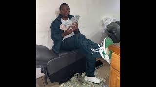 [FREE] Johnny Cinco Type Beat "Kappa"| prod Forevarich x DJ 23