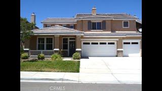 13324 Chamiso Street | Victorville Real Estate