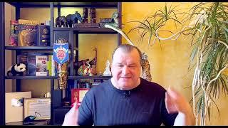 Кто трампнет Трампа?