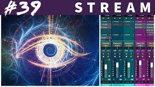 Ambient Dream Music in Studio One | Weekly Production Challenge #39