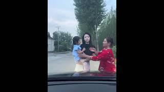兄弟们 别等了 连亲妈都不帮着我！#情侣日常