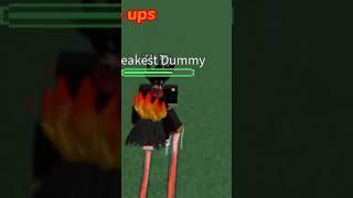 Base moveset leak 2/2/For @UnknowDev2