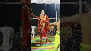 Odia jatra Odia jatra odiya natak odiya natak audio film ️ Udaynath sethi 