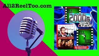 Shattered Glass (2003) -ALL2000S REVIEW | All2ReelToo - A Pop Culture Podcast