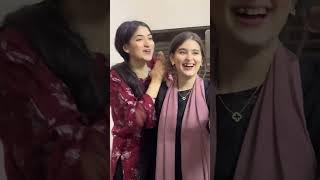 JUGNI 2.0 | Kanika Kapoor Ft. Mumzy Stranger, DJ Lyan, Jjust Music |