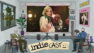 St. Vincent: Daddy’s Home, Indie Rock Legacy, And White-Collar Crime | Indiecast