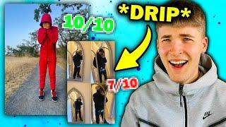 My Subscribers Show YOU How To Have Drip