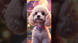 A Toy Poodle's Perspective #health #facts #nutritiontruths