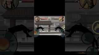 Shadow Fight 2 | Surprise... #shadowfight2 #shorts #edit #viral #shadow #sf2 #games