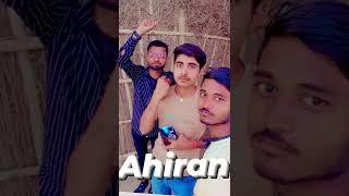bhavesh kumar | bhavesh kr yadav | #shorts #short #song #bhojpuri