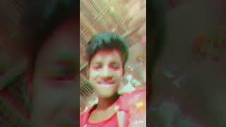 Vikash kumar(2)