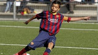 ◉ Kais Ruiz Atil ◉