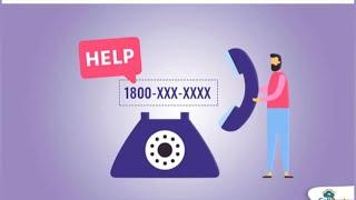 Choosing your Business Phone Number 1800 Toll Free Vs Local Area Code