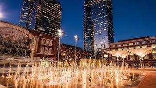 10 Best Tourist Attractions In Fort Worth, Texas