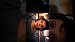 How To Make Your Videos LOOK BETTER in CapCut! #howtoedit #capcut #edit #shortsviral