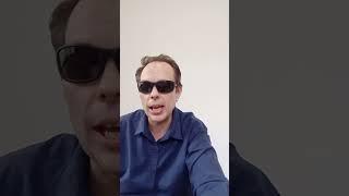 EASY PRONOUNCE 'CHANNEL'